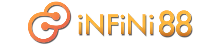 infini88