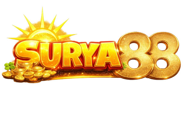 SURYA88 DEWA
